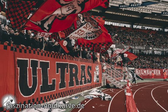 1. FC Nürnberg vs RB Leipzig (0-1) (16)