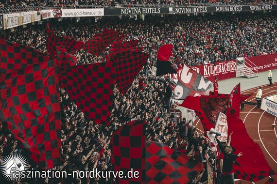 1. FC Nürnberg vs RB Leipzig (0-1) (18)