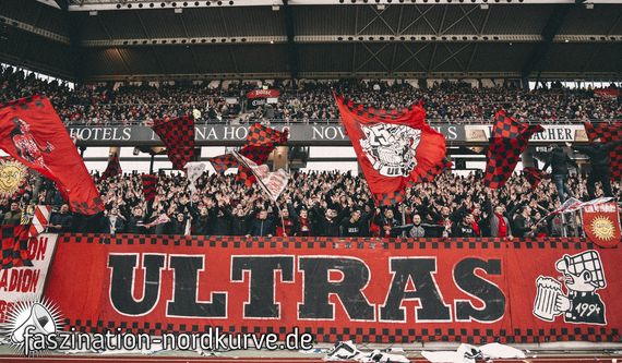 1. FC Nürnberg vs RB Leipzig (0-1) (19)