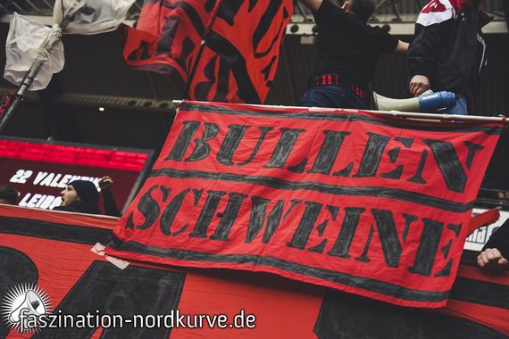 1. FC Nürnberg vs RB Leipzig (0-1) (21)