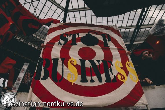 1. FC Nürnberg vs RB Leipzig (0-1) (22)