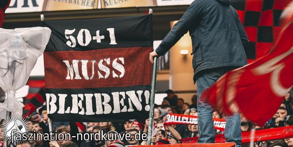 1. FC Nürnberg vs RB Leipzig (0-1) (24)
