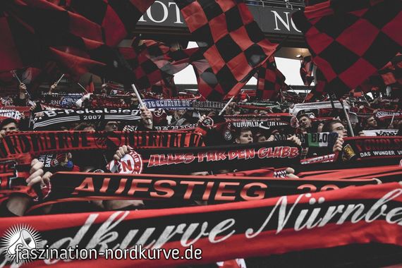 1. FC Nürnberg vs RB Leipzig (0-1) (30)