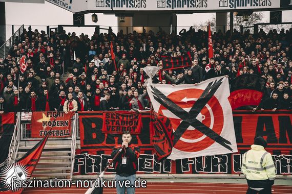1. FC Nürnberg vs RB Leipzig (0-1) (31)