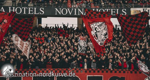 1. FC Nürnberg vs RB Leipzig (0-1) (32)