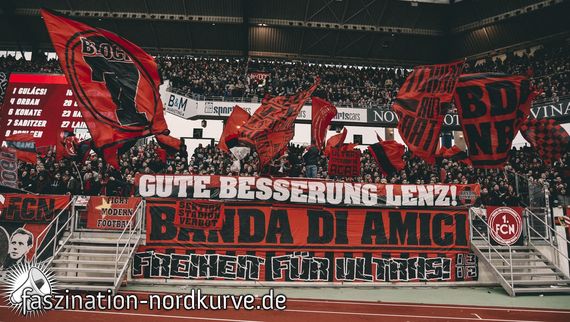 1. FC Nürnberg vs RB Leipzig (0-1) (33)