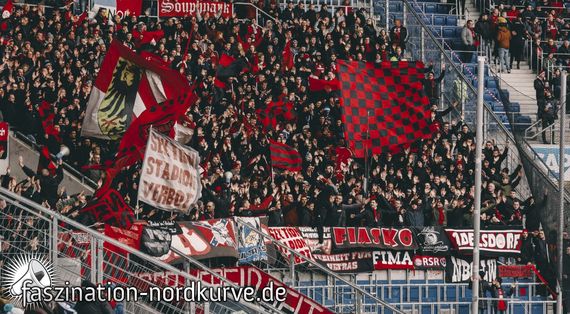 TSG Hoffenheim vs 1. FC Nürnberg (2-1) (1)