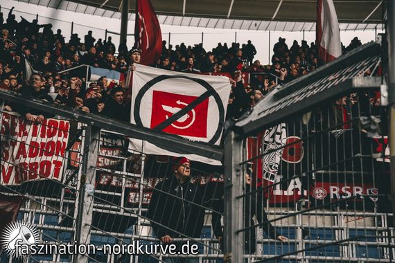 TSG Hoffenheim vs 1. FC Nürnberg (2-1) (3)