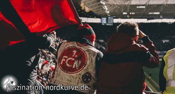 TSG Hoffenheim vs 1. FC Nürnberg (2-1) (16)