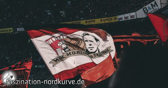1. FC Nürnberg vs FC Augsburg (3-0) (8)
