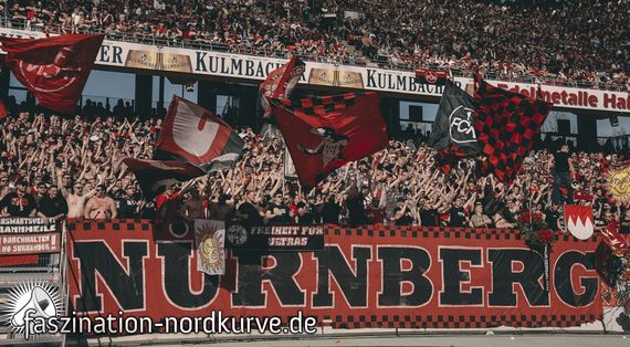 1. FC Nürnberg vs FC Augsburg (3-0) (9)