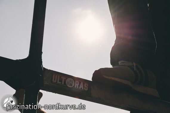 1. FC Nürnberg vs FC Augsburg (3-0) (11)