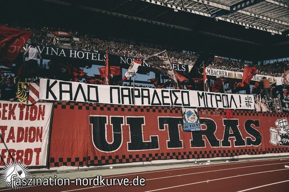 1. FC Nürnberg vs FC Augsburg (3-0) (14)