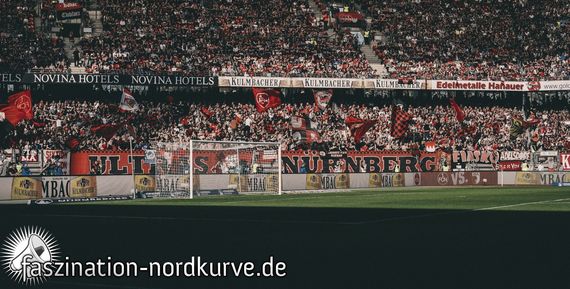 1. FC Nürnberg vs FC Augsburg (3-0) (18)