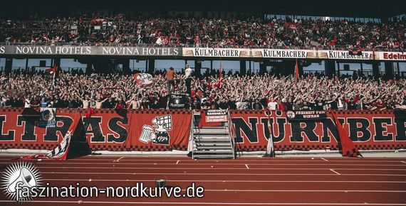 1. FC Nürnberg vs FC Augsburg (3-0) (21)