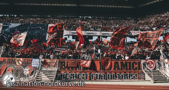 1. FC Nürnberg vs FC Augsburg (3-0) (24)