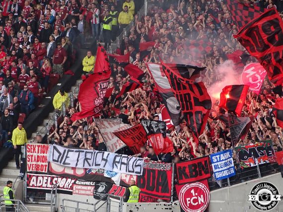 VfB Stuttgart vs 1. FC Nürnberg (1-1) (8)
