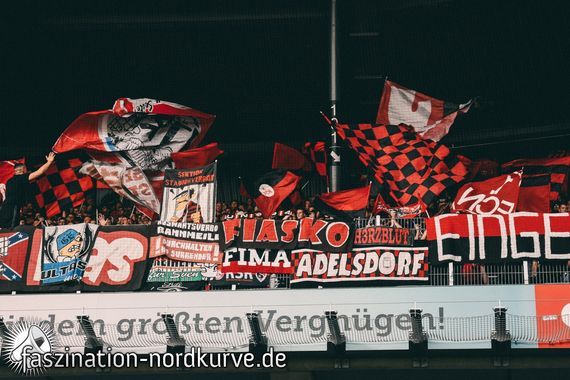 Werder Bremen vs 1. FC Nürnberg (1-1) (10)