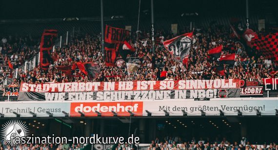 Werder Bremen vs 1. FC Nürnberg (1-1) (17)