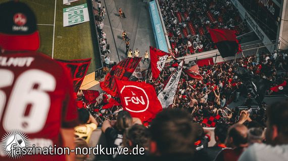 Bayer 04 Leverkusen vs 1. FC Nürnberg (2-0) (5)