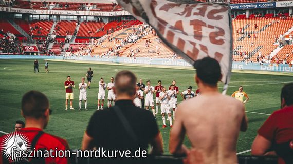 Bayer 04 Leverkusen vs 1. FC Nürnberg (2-0) (21)