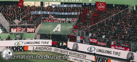VfL Wolfsburg vs 1. FC Nürnberg (2-0) (2)