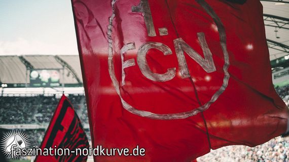VfL Wolfsburg vs 1. FC Nürnberg (2-0) (7)