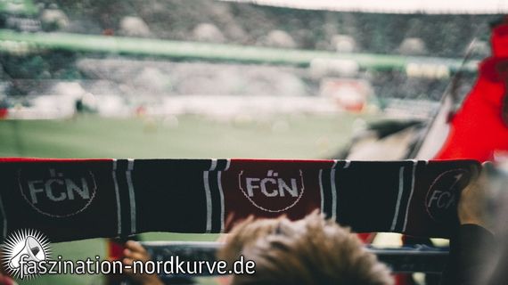 VfL Wolfsburg vs 1. FC Nürnberg (2-0) (10)