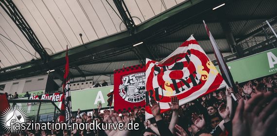 VfL Wolfsburg vs 1. FC Nürnberg (2-0) (15)