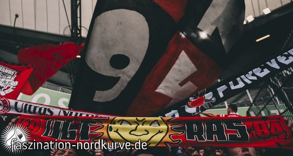 VfL Wolfsburg vs 1. FC Nürnberg (2-0) (18)