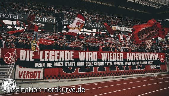 1. FC Nürnberg vs Borussia Mönchengladbach (0-4) (21)