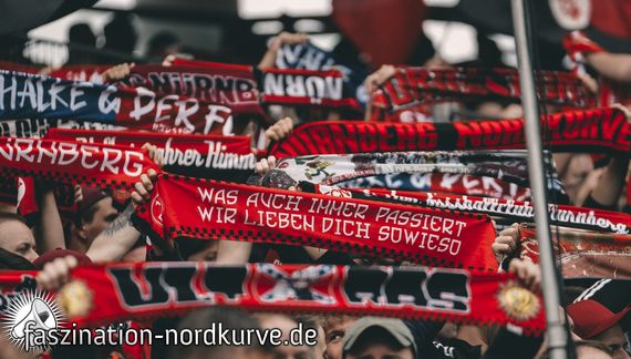 1. FC Nürnberg vs Borussia Mönchengladbach (0-4) (23)