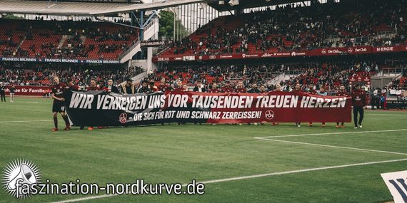 1. FC Nürnberg vs Borussia Mönchengladbach (0-4) (24)
