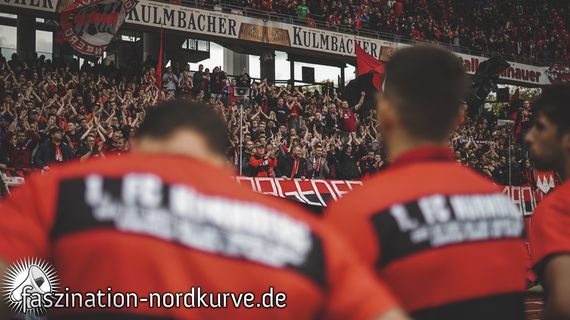 1. FC Nürnberg vs Borussia Mönchengladbach (0-4) (31)