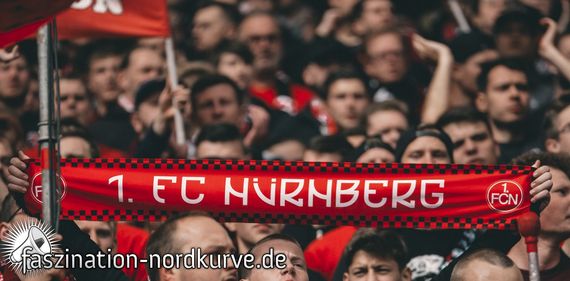 1. FC Nürnberg vs Borussia Mönchengladbach (0-4) (34)