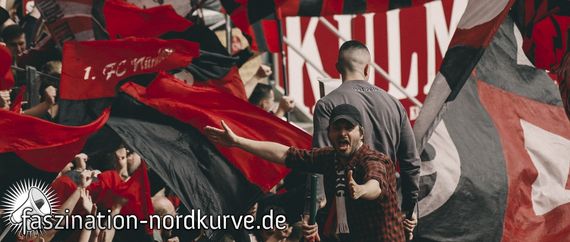 1. FC Nürnberg vs Borussia Mönchengladbach (0-4) (36)