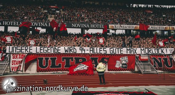 1. FC Nürnberg vs Borussia Mönchengladbach (0-4) (37)
