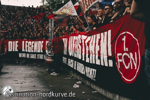 SC Freiburg vs 1. FC Nürnberg (5-1) (4)