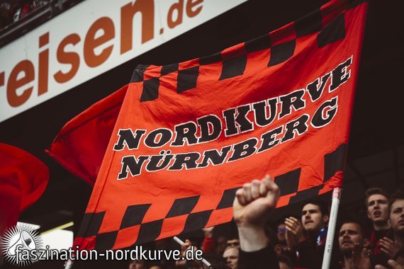 SC Freiburg vs 1. FC Nürnberg (5-1) (19)