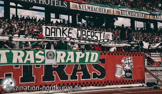 1. FC Nürnberg vs Hannover 96 (2-0) (1)