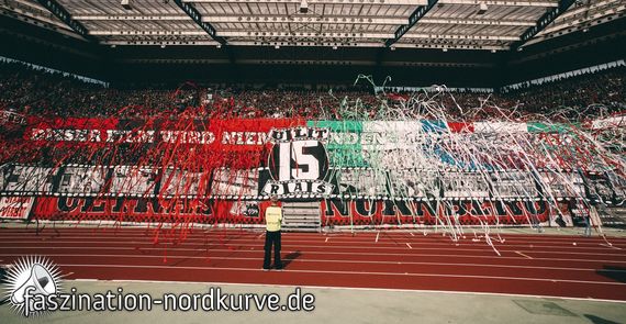 1. FC Nürnberg vs Hannover 96 (2-0) (8)