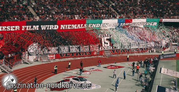 1. FC Nürnberg vs Hannover 96 (2-0) (9)