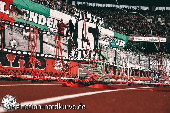 1. FC Nürnberg vs Hannover 96 (2-0) (10)