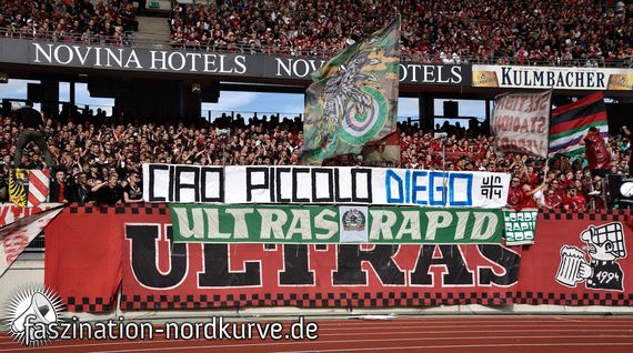 1. FC Nürnberg vs Hannover 96 (2-0) (11)