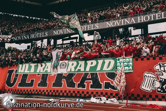 1. FC Nürnberg vs Hannover 96 (2-0) (14)