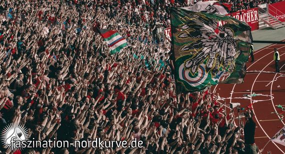1. FC Nürnberg vs Hannover 96 (2-0) (16)