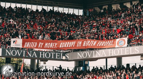 1. FC Nürnberg vs Hannover 96 (2-0) (17)