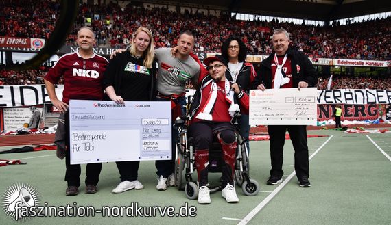 1. FC Nürnberg vs Hannover 96 (2-0) (18)