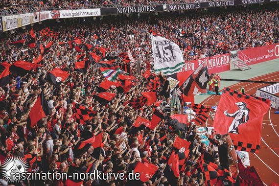 1. FC Nürnberg vs Hannover 96 (2-0) (19)