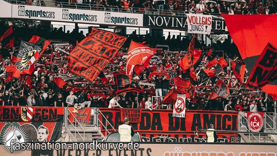 1. FC Nürnberg vs Hannover 96 (2-0) (22)